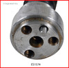 Camshaft - 1992 GMC Typhoon 4.3L Engine - ES1574ZE2