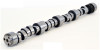 Camshaft - 1996 Chevrolet C3500 7.4L Engine - ES1583ZE2