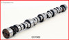 Camshaft - 1996 Chevrolet P30 7.4L Engine - ES1583ZE5