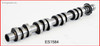 Camshaft - 2013 Ford Expedition 5.4L Engine - ES1584ZE59