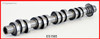 Camshaft - 2007 Ford F-150 5.4L Engine - ES1585ZE19
