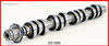 Camshaft - 2009 Lincoln Navigator 5.4L Engine - ES1585ZE43