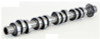 Camshaft - 2014 Ford Expedition 5.4L Engine - ES1585ZE59