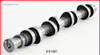 Camshaft - 2000 Jeep Grand Cherokee 4.7L Engine - ES1587ZE4