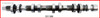 Camshaft - 2004 Jeep Grand Cherokee 4.7L Engine - ES1588ZE20