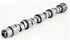 Camshaft - 2000 Dodge Neon 2.0L Engine - ES1996ZE18