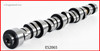 Camshaft - 2007 Dodge Durango 5.7L Engine - ES2065ZE16