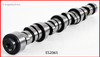 Camshaft - 2008 Dodge Ram 1500 5.7L Engine - ES2065ZE29