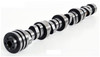 Camshaft - 2012 Ram 3500 5.7L Engine - ES2314ZE22