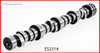 Camshaft - 2013 Ram 3500 5.7L Engine - ES2314ZE29