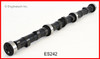 Camshaft - 1999 Jeep Cherokee 4.0L Engine - ES242ZE1