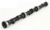 Camshaft - 2005 Jeep Wrangler 4.0L Engine - ES242ZE15