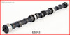 Camshaft - 1998 Jeep Grand Cherokee 4.0L Engine - ES243ZE7