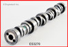 Camshaft - 2005 Isuzu Ascender 5.3L Engine - ES3270ZE20