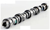 Camshaft - 2007 Buick Rainier 5.3L Engine - ES3588ZE1