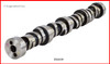 Camshaft - 2007 Chevrolet Avalanche 6.0L Engine - ES5439ZE1