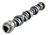 Camshaft - 2008 GMC Yukon XL 1500 6.0L Engine - ES5439ZE41