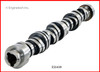 Camshaft - 2009 Chevrolet Silverado 2500 HD 6.0L Engine - ES5439ZE50