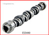 Camshaft - 2010 Chevrolet Silverado 2500 HD 6.0L Engine - ES5440ZE8
