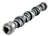 Camshaft - 2010 GMC Savana 2500 6.0L Engine - ES5440ZE14