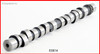 Camshaft - 1986 Mazda B2000 2.0L Engine - ES614ZE1