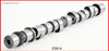 Camshaft - 1986 Mazda B2000 2.0L Engine - ES614ZE1