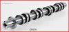 Camshaft - 2004 Ford F-150 5.4L Engine - ES6250ZE1