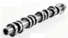 Camshaft - 2004 Ford F-150 5.4L Engine - ES6250ZE1