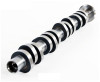 Camshaft - 2004 Ford F-150 5.4L Engine - ES6251ZE2