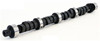 Camshaft - 1985 Dodge Ramcharger 5.2L Engine - ES645ZE515