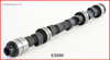 Camshaft - 1986 Ford Mustang 2.3L Engine - ES666ZE79