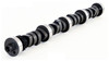 Camshaft - 1985 Lincoln Mark VII 5.0L Engine - ES668ZE219