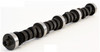 Camshaft - 1985 Ford E-150 Econoline Club Wagon 5.8L Engine - ES674ZE370