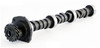 Camshaft - 1985 Buick Electra 3.0L Engine - ES740ZE179