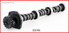 Camshaft - 1985 Buick Riviera 3.8L Engine - ES740ZE183
