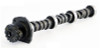 Camshaft - 1986 Pontiac Grand Prix 3.8L Engine - ES740ZE209