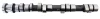 Camshaft - 1985 Chrysler Executive Limousine 2.6L Engine - ES746ZE71