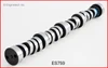 Camshaft - 1985 Ford LTD 5.0L Engine - ES759ZE3
