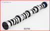 Camshaft - 1986 Lincoln Continental 5.0L Engine - ES759ZE18