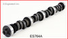 Camshaft - 1991 Ford E-350 Econoline Club Wagon 5.8L Engine - ES764AZE91