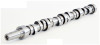 Camshaft - 1986 Ford E-250 Econoline Club Wagon 6.9L Engine - ES771ZE17