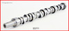 Camshaft - 1988 Ford F-350 7.3L Engine - ES771ZE31