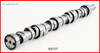 Camshaft - 1992 Ford E-350 Econoline 7.3L Engine - ES771ZE47
