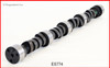 Camshaft - 1985 GMC C2500 Suburban 7.4L Engine - ES774ZE279