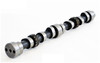 Camshaft - 1985 Buick Somerset Regal 2.5L Engine - ES781ZE3