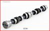 Camshaft - 1987 Buick Somerset 2.5L Engine - ES781ZE22