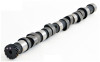 Camshaft - 1985 Mazda 626 2.0L Engine - ES797ZE3