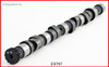 Camshaft - 1987 Mazda 626 2.0L Engine - ES797ZE7