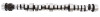 Camshaft - 1988 Chevrolet Camaro 5.0L Engine - ES808ZE15