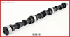 Camshaft - 1987 Ford E-150 Econoline Club Wagon 4.9L Engine - ES818ZE480